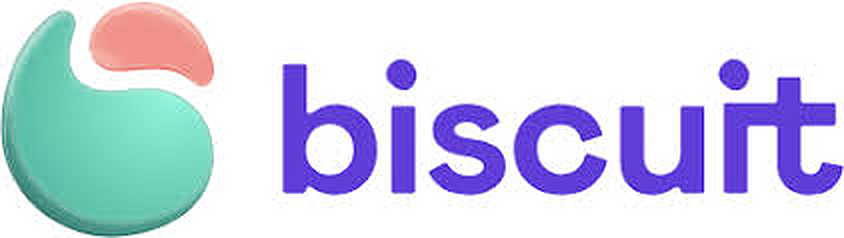 BISCUIT PET CARE