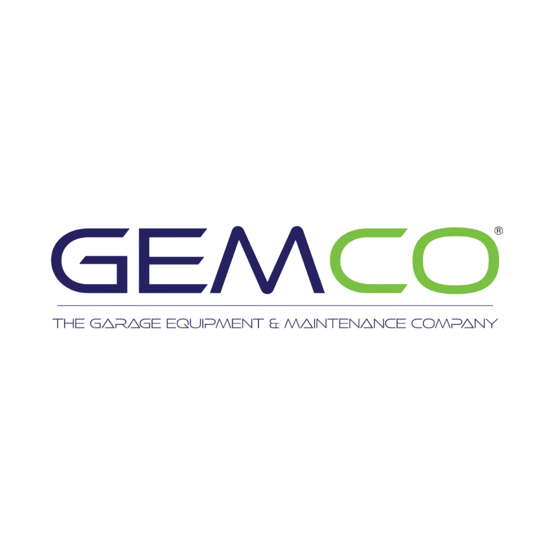 GEMCO